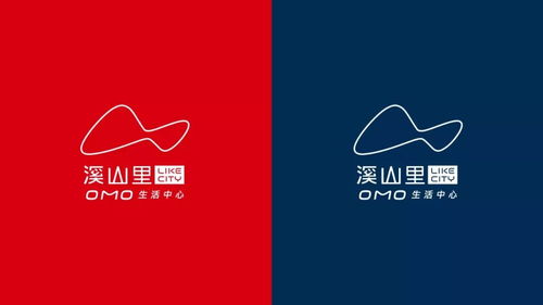 融匯萬象 地產(chǎn)商業(yè)綜合體整體視覺形象設(shè)計如何賦能酒店、餐飲與企業(yè)品牌